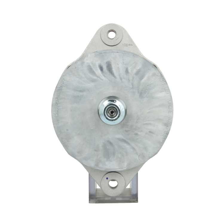 Remy New Alternator for Caterpillar 320A 8600634