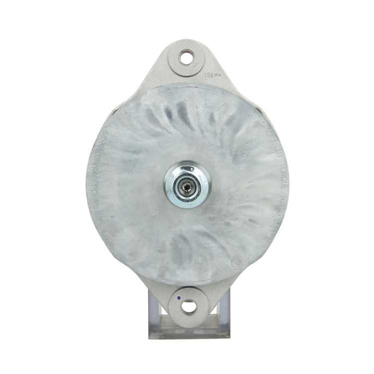 Remy New Alternator for Caterpillar 320A 8600634