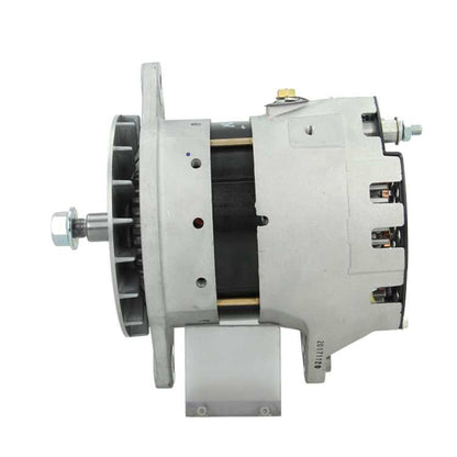 Remy New Alternator for Caterpillar 320A 8600634