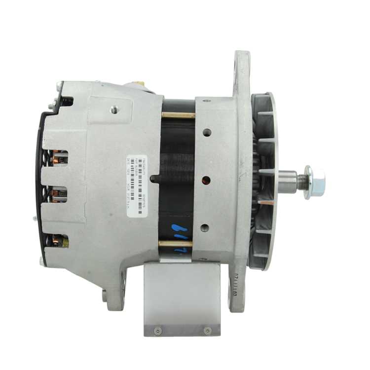 Remy New Alternator for Caterpillar 320A 8600634