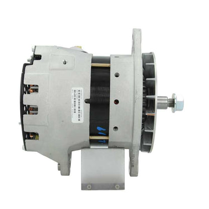 Remy New Alternator for Caterpillar 320A 8600634