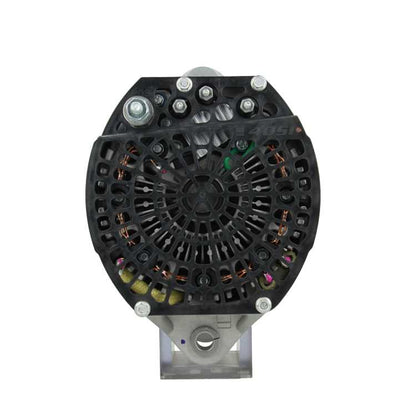 Remy New Alternator for Caterpillar 320A 8600634