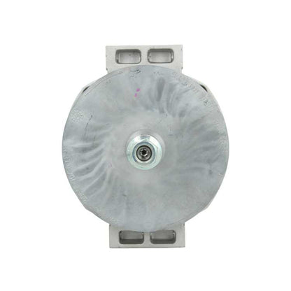 Remy New Alternator for Caterpillar 160A 8600668