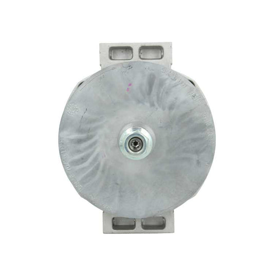 Remy New Alternator for Caterpillar 160A 8600668
