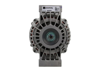 Remy New Alternator for Mercedes 100A 8600690