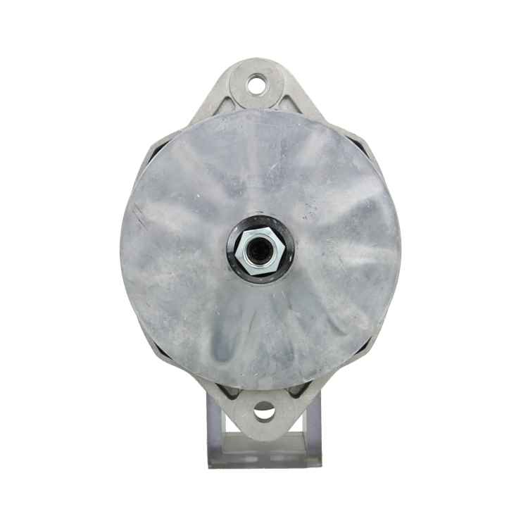 PlusLine Original Alternator for Caterpillar 60A 8600721+