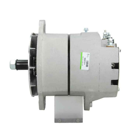 PlusLine Original Alternator for Caterpillar 60A 8600721+