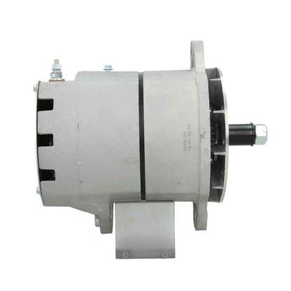 PlusLine Original Alternator for Caterpillar 60A 8600721+