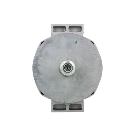 Remy New Alternator Caterpillar 100A 8600722