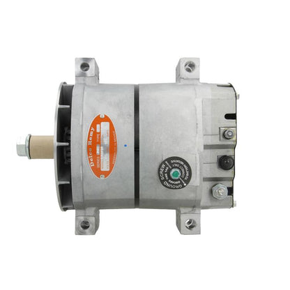 Remy New Alternator Caterpillar 100A 8600722