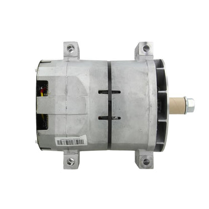 Remy New Alternator Caterpillar 100A 8600722