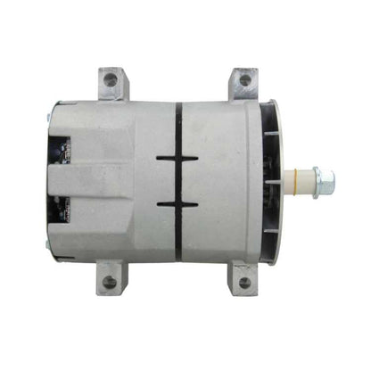 PlusLine Original Alternator for Caterpillar 100A 8600722+