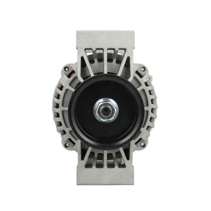 PlusLine Original Alternator for Mercedes 100A 8600764+