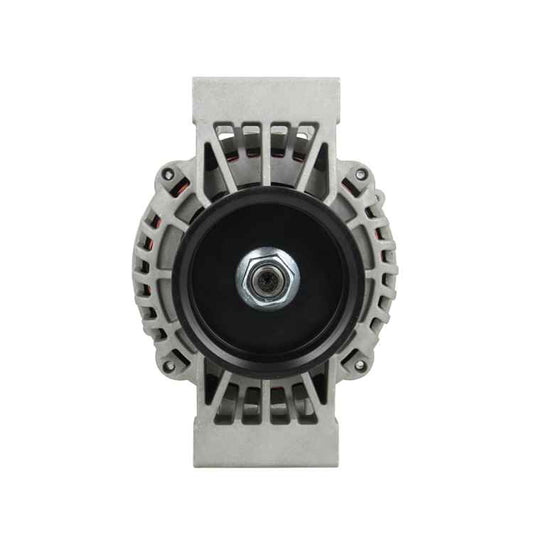 PlusLine Original Alternator for Mercedes 100A 8600764+