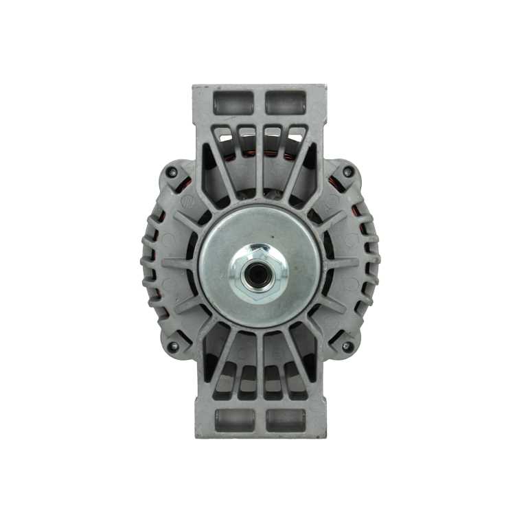 PlusLine Original Alternator for Mack 160A 8600889+