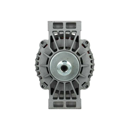 PlusLine Original Alternator for Mack 160A 8600889+