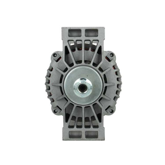 PlusLine Original Alternator for Mack 160A 8600889+