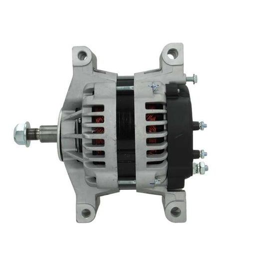 PlusLine Original Alternator for Mack 160A 8600889+