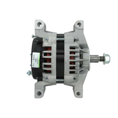 PlusLine Original Alternator for Mack 160A 8600889+