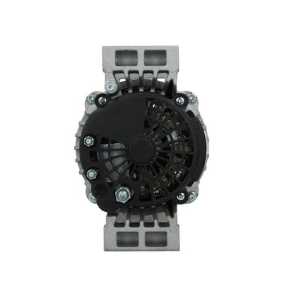 PlusLine Original Alternator for Mack 160A 8600889+