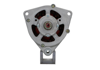 Prestolite New Alternator for Mercedes 55A 860143