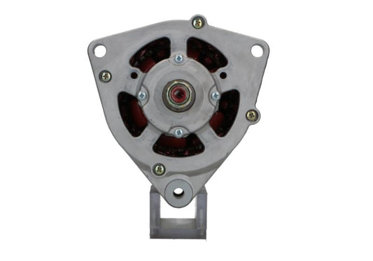 Prestolite New Alternator for Mercedes 55A 860143