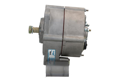 Prestolite New Alternator for Mercedes 55A 860143