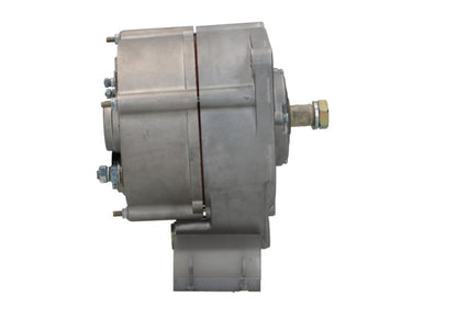 Prestolite New Alternator for Mercedes 55A 860143