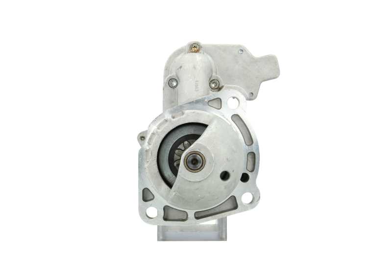 Prestolite New Starter Motor for Mercedes 4.0 kw 860321