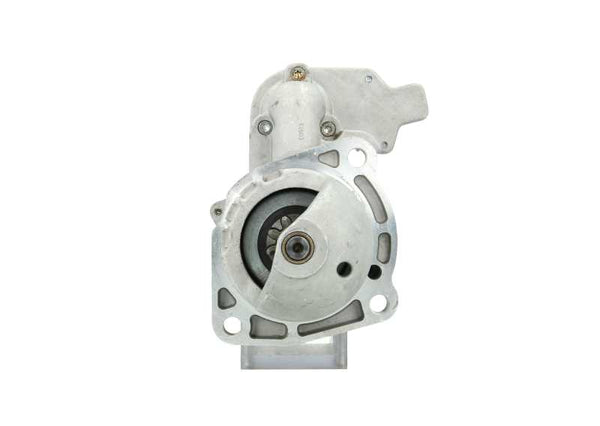 Prestolite New Starter Motor for Mercedes 4.0 kw 860321