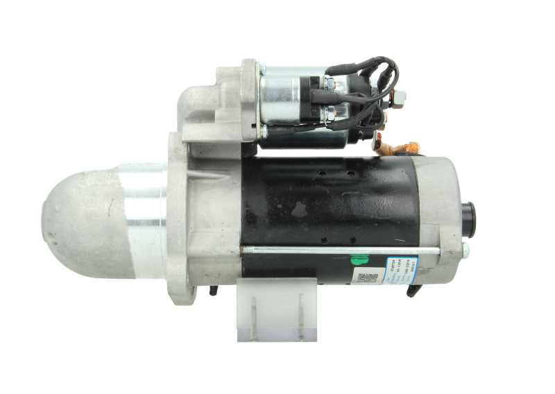 Prestolite New Starter Motor for Mercedes 4.0 kw 860321