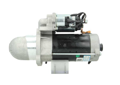 Prestolite New Starter Motor for Mercedes 4.0 kw 860321