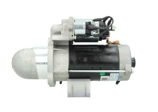 Prestolite New Starter Motor for Mercedes 4.0 kw 860321