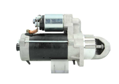 Prestolite New Starter Motor for Mercedes 4.0 kw 860321