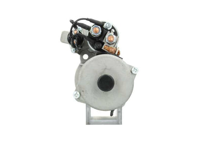 Prestolite New Starter Motor for Mercedes 4.0 kw 860321