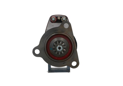 Prestolite New Starter Motor for Scania 6.6 kw 860505GB