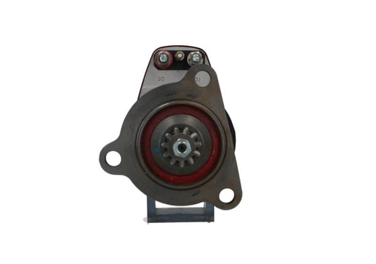 Prestolite New Starter Motor for Scania 6.6 kw 860505GB