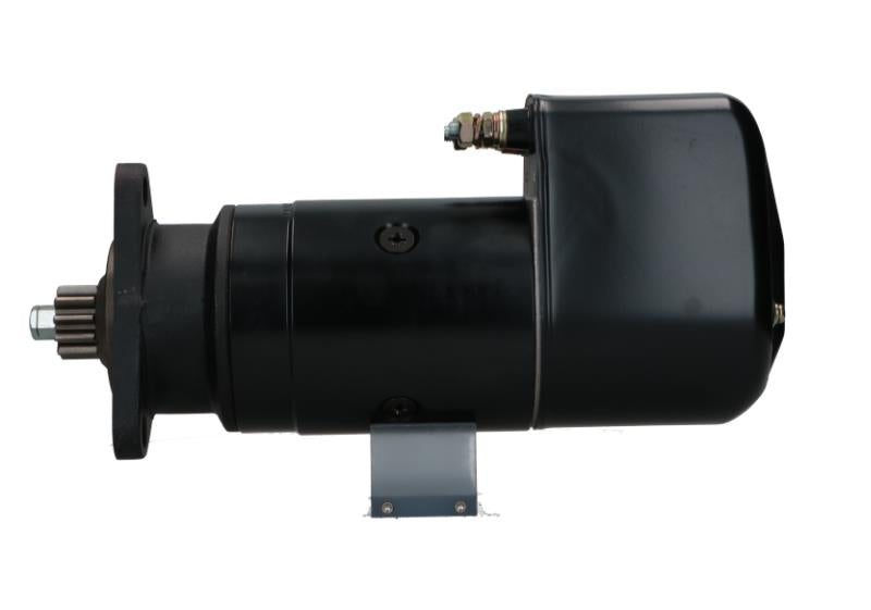 Prestolite New Starter Motor for Scania 6.6 kw 860505GB