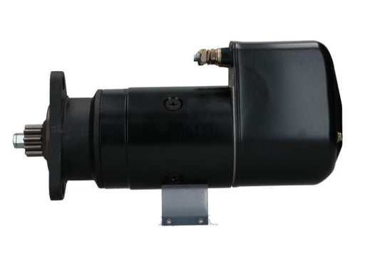 Prestolite New Starter Motor for Scania 6.6 kw 860505GB