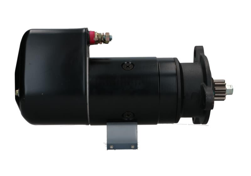 Prestolite New Starter Motor for Scania 6.6 kw 860505GB