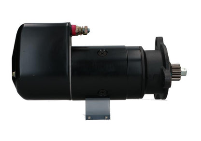 Prestolite New Starter Motor for Scania 6.6 kw 860505GB