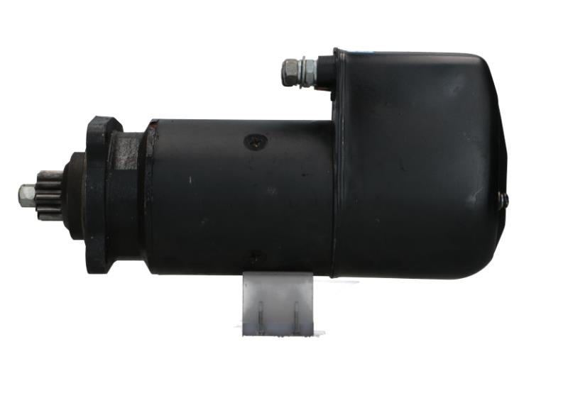 Prestolite New Starter Motor for Daf 5.4 kw 860546