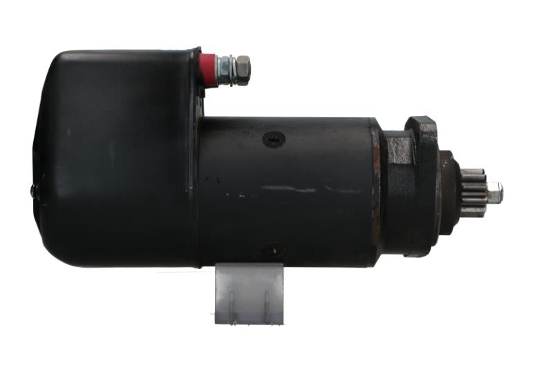 Prestolite New Starter Motor for Daf 5.4 kw 860546