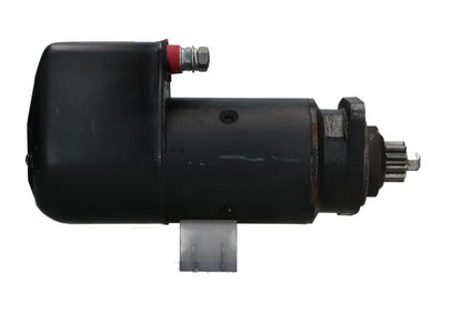 Prestolite New Starter Motor for Daf 5.4 kw 860546