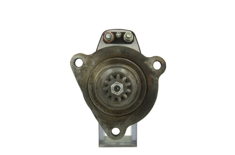 Prestolite New Starter Motor for Scania 6.6 kw 860549