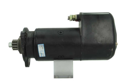 Prestolite New Starter Motor for Scania 6.6 kw 860549