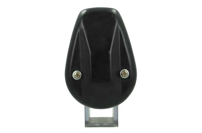 Prestolite New Starter Motor for Scania 6.6 kw 860549