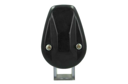 Prestolite New Starter Motor for Scania 6.6 kw 860549