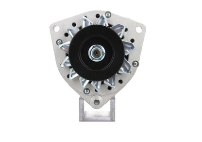 Prestolite New Alternator for Mercedes 80A 860558