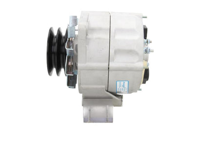Prestolite New Alternator for Mercedes 80A 860558